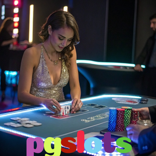 pgslots:Jogue poker, aposte no futebol e ganhe em grandes jogos de cassino!