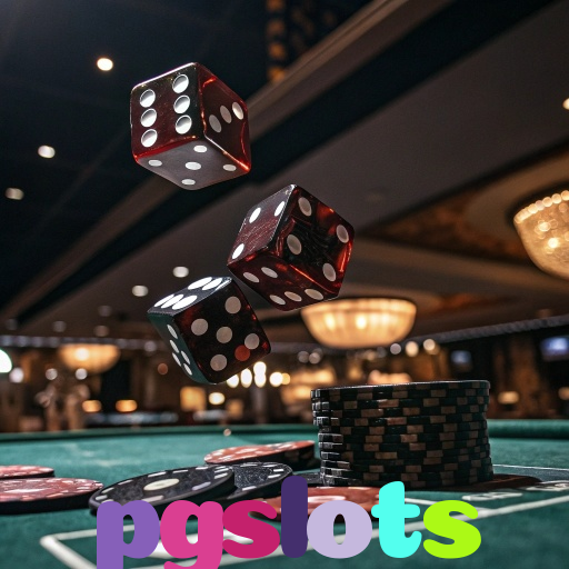 pgslots：Aposte nas melhores slots e conquiste prêmios como nunca!