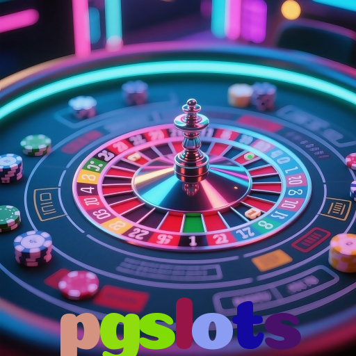 pgslots:Jogue poker, aposte no futebol e ganhe em grandes jogos de cassino!