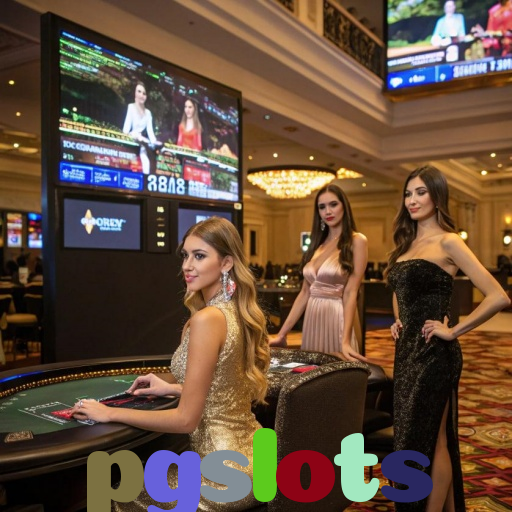 pgslots:Aposte no futebol, jogue poker e conquiste vitórias épicas!