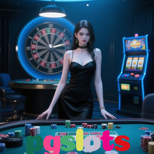 pgslots:Aposte no futebol, jogue poker e conquiste vitórias épicas!