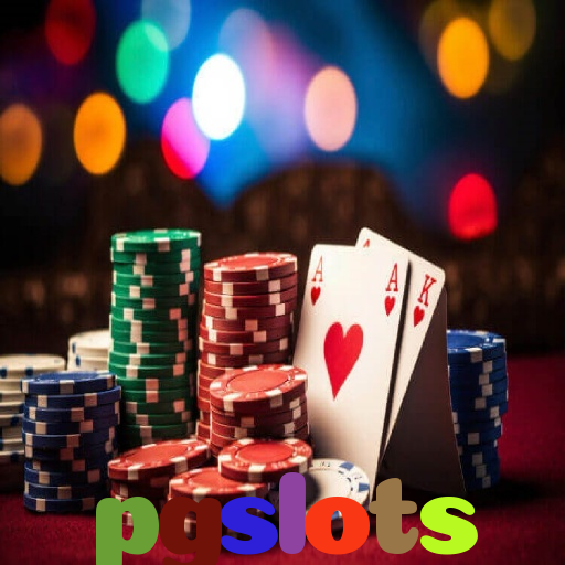 pgslots：Jogue poker, aposte no futebol e ganhe em grandes jogos de cassino!