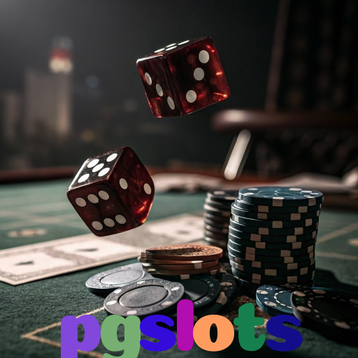 pgslots：Aposte nas melhores slots e conquiste prêmios como nunca!