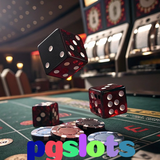 pgslots：Aposte no futebol, jogue poker e conquiste vitórias épicas!