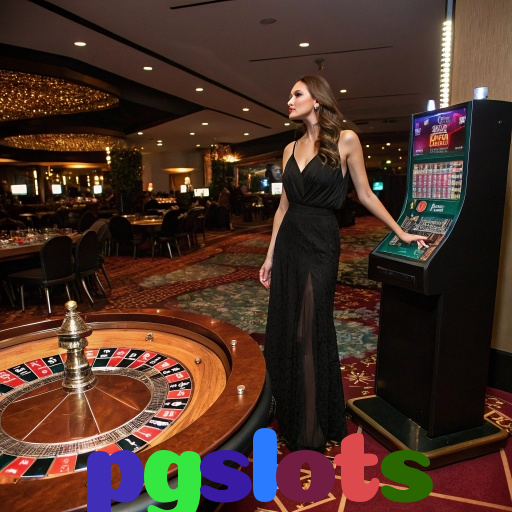 pgslots:Jogue poker, aposte no futebol e ganhe em grandes jogos de cassino!
