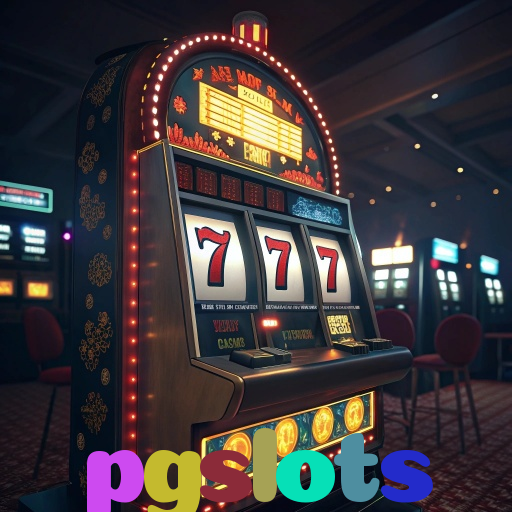 pgslots:Jogue poker, aposte no futebol e ganhe em grandes jogos de cassino!