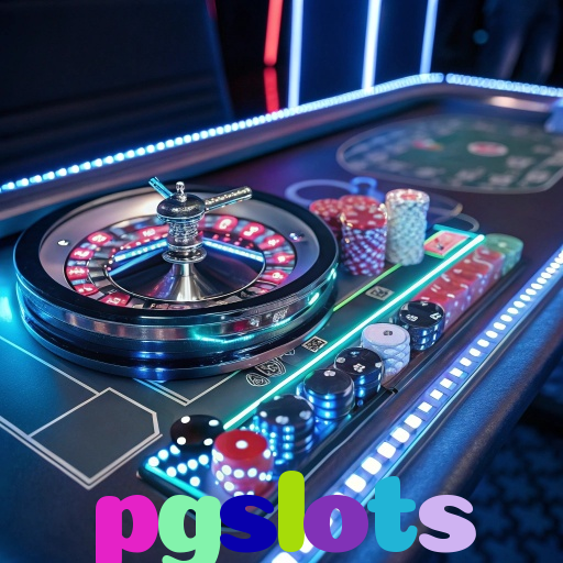 pgslots：Jogue poker, aposte no futebol e ganhe em grandes jogos de cassino!